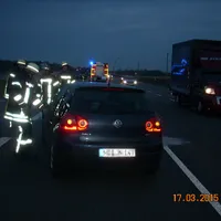 DSCN0809.jpg