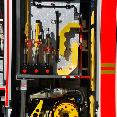 HLF 10