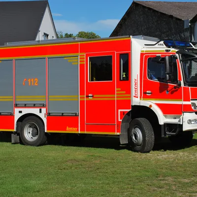 HLF 10