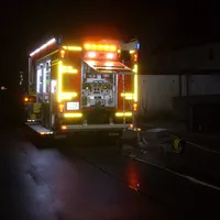 DSCN4592.jpg