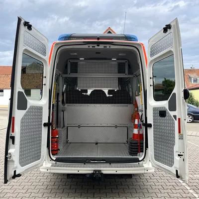 MZF