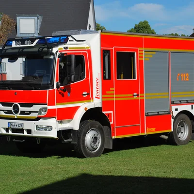 HLF 10