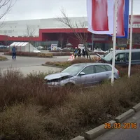 DSCN4529.jpg