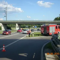 DSCN0844.jpg