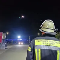 Hubschrauber_2.jpg