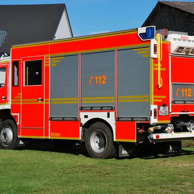 HLF 10