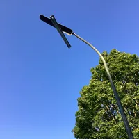 IMG_0299.jpg