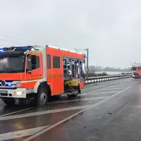 IMG_20211130_152005.jpg