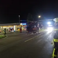 Hubschrauber_6.jpg