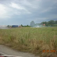 DSCN0861.jpg